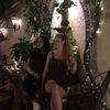 alexcamille8
